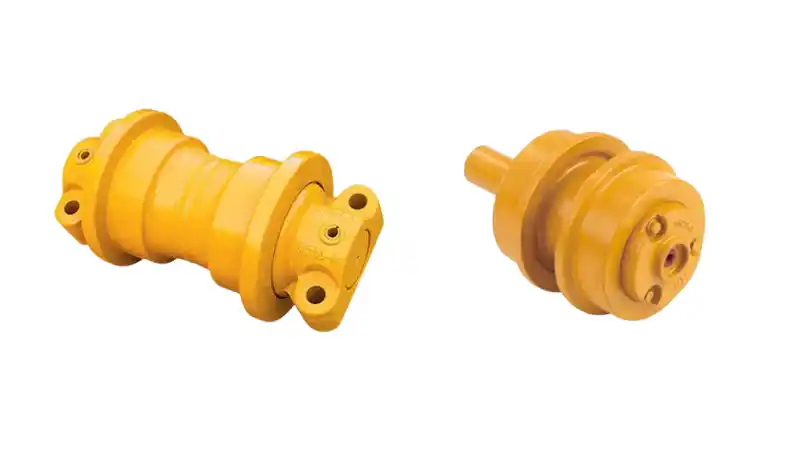 TASIYICI&YURUYUS MAKARA